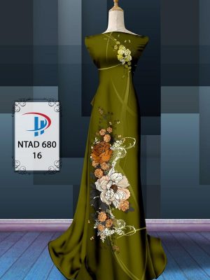 1653036187 vai ao dai dep mau moi (14)